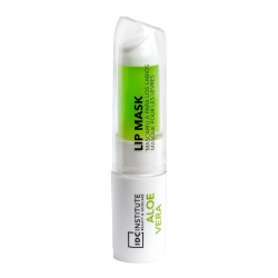 Lip Mask Aloe Vera