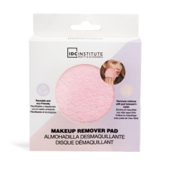 Makeup Remover Pad