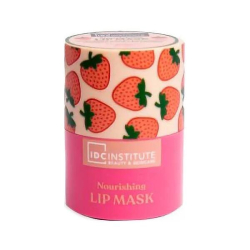 Skin Food Lip Mask