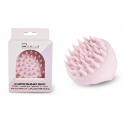 Shampoo Brush