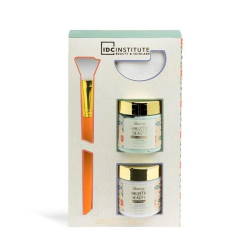 Skincare Set