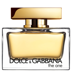 Profumo The One Eau de Parfum Dolce&Gabbana | Bella Giulia