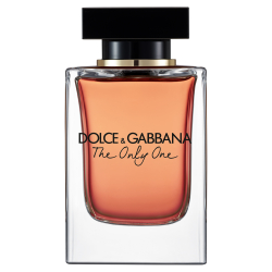 Profumo The Only One Eau de Parfum Dolce&Gabbana | Bella Giulia