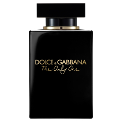 D&G The Only One 3 Eau de Parfum