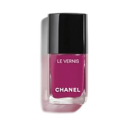 Le Vernis Limited Edition