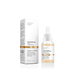 Vitamin C Pro15 Serum