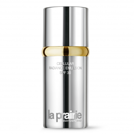 RADIANCE CELLULAR EMULSION SPF 30 50ml