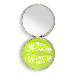 Bright Eye-Dea Silicone Eye Patches