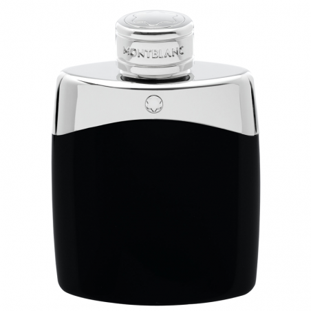 LEGEND Eau De Toilette 50ml