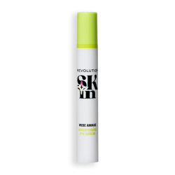 Wide Awake Brightening Eye Serum