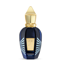 Torino 25 Eau de Parfum