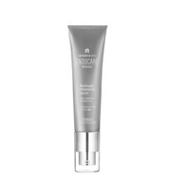 Siero Intensivo Endocare Renewal Retinoid