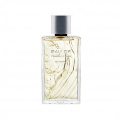 EAU DE ROCHAS HOMME EAU DE TOILETTE