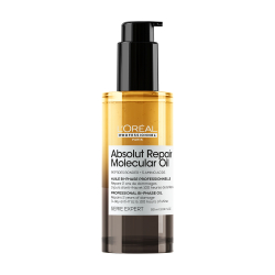 Absolut Repair Molecular Oil