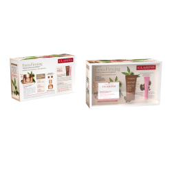 Set Extra-Firming Pieles Secas