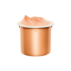 Extra-Firming Energy Giorno