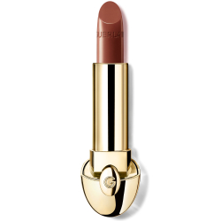 Rouge G Rossetto Ricarica