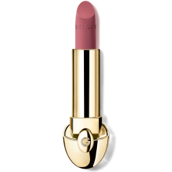 Rouge G Rossetto Ricarica