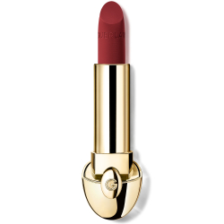 Rouge G Rossetto Ricarica