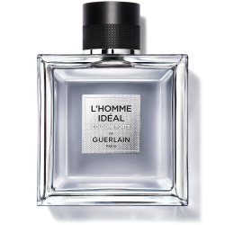 L’Homme Idéal Cologne Forte Eau de Parfum Edizione Limitata