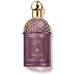 Absolus Allegoria Tabac Sahara Eau de Parfum
