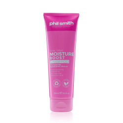 Total Treat Moisture Boost Shampoo