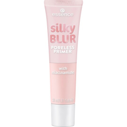 Skilky Blur Anti-Pore Primer