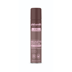 Brunette Refresh Dry Shampoo