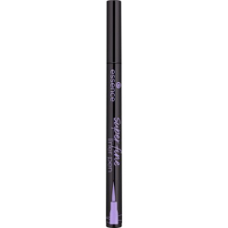 Eyeliner Rotulador Superfino