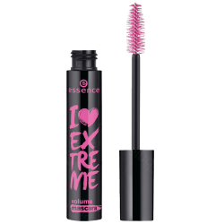 I Love Extreme Mascara