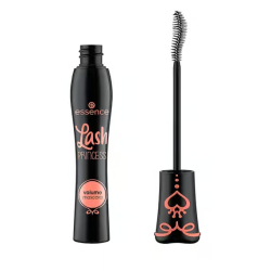Lash Princess Volumizing Mascara