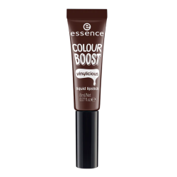 Color Boost Liquid Matte Lipstick