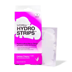 VaPORize Hydro Strips Hydrocolloid Nose Strips