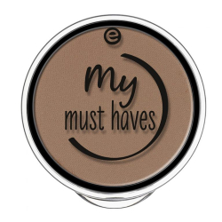 My Must Sombra Para Cejas