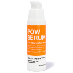 SupaVit-C Pow Serum 15% Vitamin C