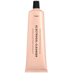 Electrogel Cleanser