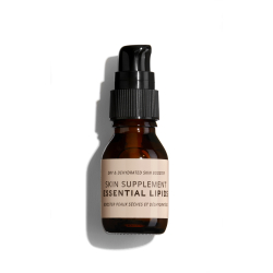 Skin Supplement Essential Lipids
