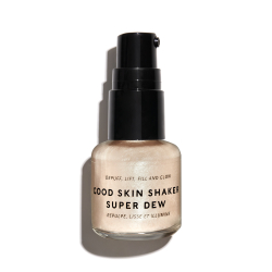 Good Skin Shaker Super Dew