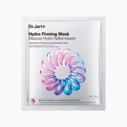 Hydro Firming Mask