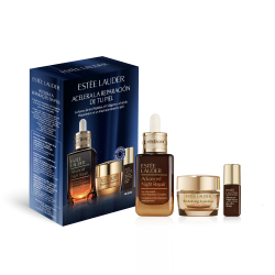 Set Antiedad con Siero Advanced Night Repair