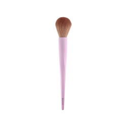Blush and Highlighter Brush