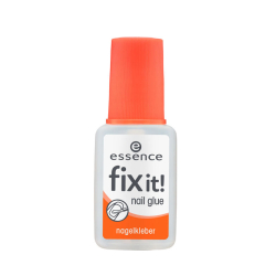 Pegamento para uÃ±as fix it