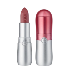 Velvet Matte Barra De Labios