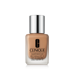 Superbalanced Silk MK SPF 005 IV