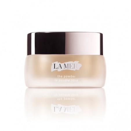 LA MER LOOSE POWDER