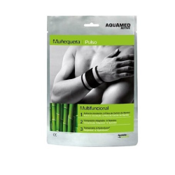 Aquamed Active Wrist Band, 1 Piece
