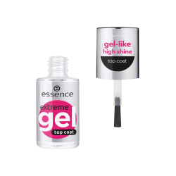 Top Coat Extreme Gel