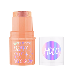 Baby Got Holo Glow Highlighter Stick