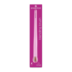 Blending Brush