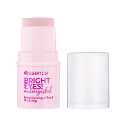 Bright Eyes Eye Contour Stick
